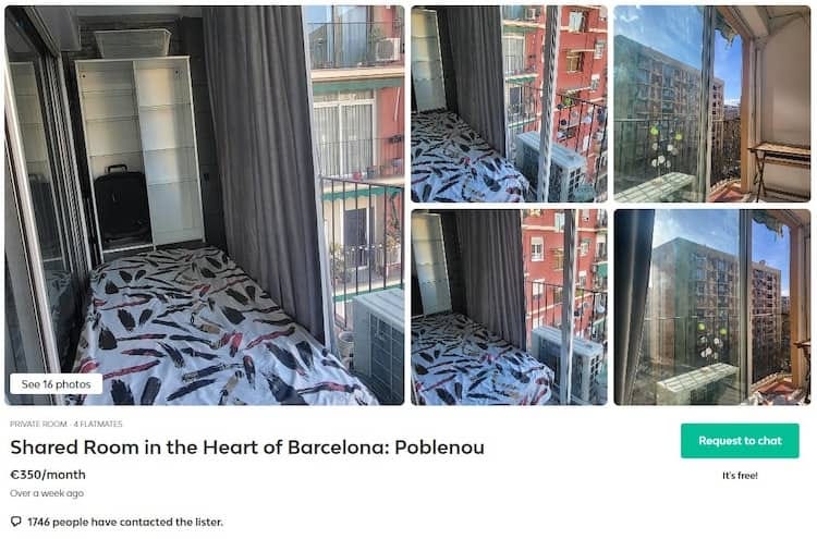 habitaciones-balcon.jpg