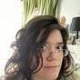Jackie Abbott's avatar