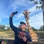 Frank Novak's avatar
