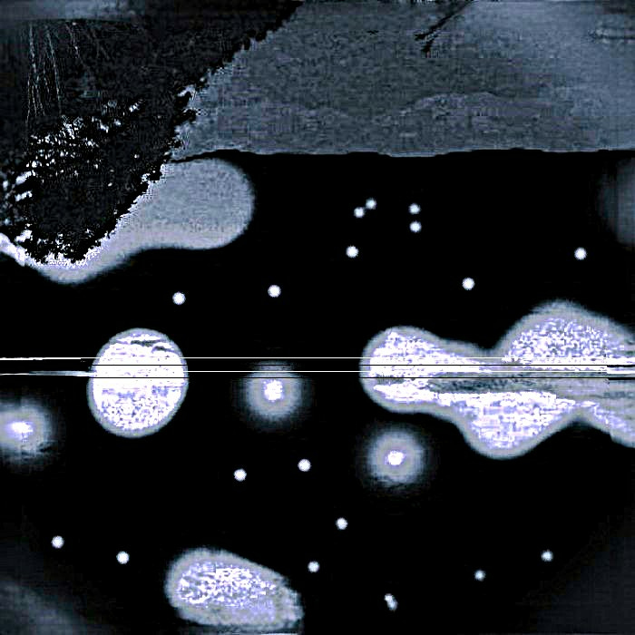 Raymond’s Substack