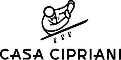 Casa Cipriani