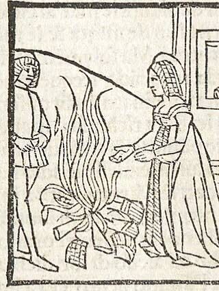 🔸 October 8 – Saint Thais of Egypt 🔸 Famed for her beauty, Thais was raised in Alexandria in a manner far removed from Christian piety. Living a dissolute life as a 🔸 October 8 – Saint Thais of Egypt 🔸 Famed for her beauty, Thais was raised in Alexandria in a manner far removed from Christian piety. Living a dissolute life as a