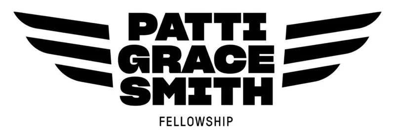 Patti’s Substack