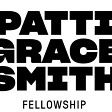 Patti Grace Smith Fellowship's avatar