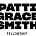 Patti Grace Smith Fellowship's avatar