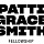 Patti’s Substack