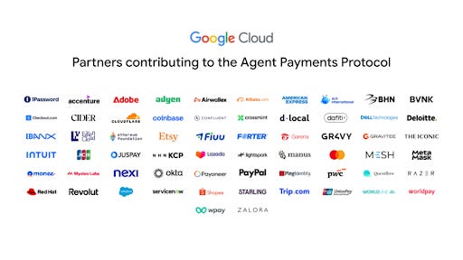 https://storage.googleapis.com/gweb-cloudblog-publish/images/New_Logo_for_AP2.max-600x600.png