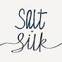 Salt + Silk Journal's avatar