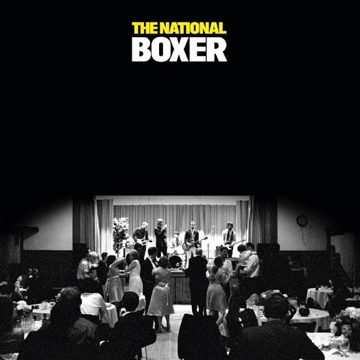 27084thenational-boxer.jpg