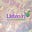 Listen In's avatar