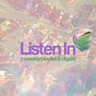 Listen In's avatar