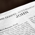 Seeing with Hebrew Eyes: How Translation Changed John 3