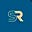 SR's avatar