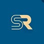 SR's avatar