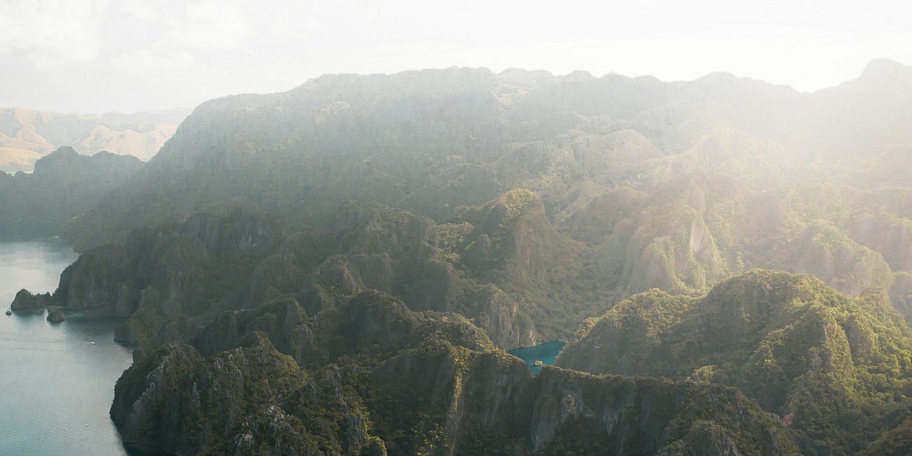 Work Wholeheartedly for the Lord