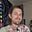 Jared Caraway's avatar