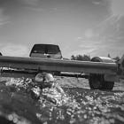 Boat Trailer Lights: Troubleshooting and Fixes