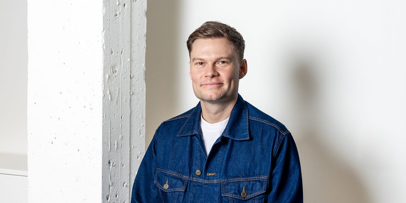 Beyond New Zealand: Tracksuit’s Bid to Make Brand Tracking Universal