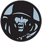 AB ORourke's avatar