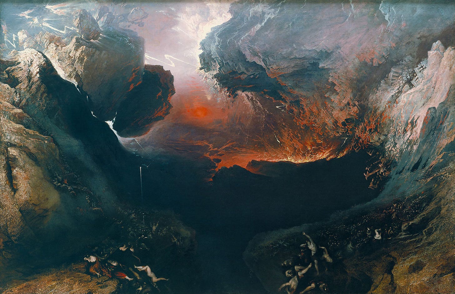 John Martin - The Great Day of His Wrath - Google Art Project.jpg John Martin - The Great Day of His Wrath - Google Art Project.jpg