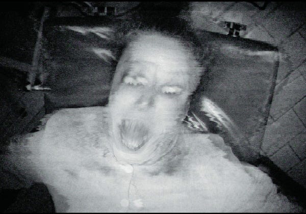 devilinsidelede