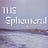 The Ephemeral