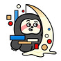 しらい's avatar