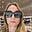 Elizabeth Collins's avatar