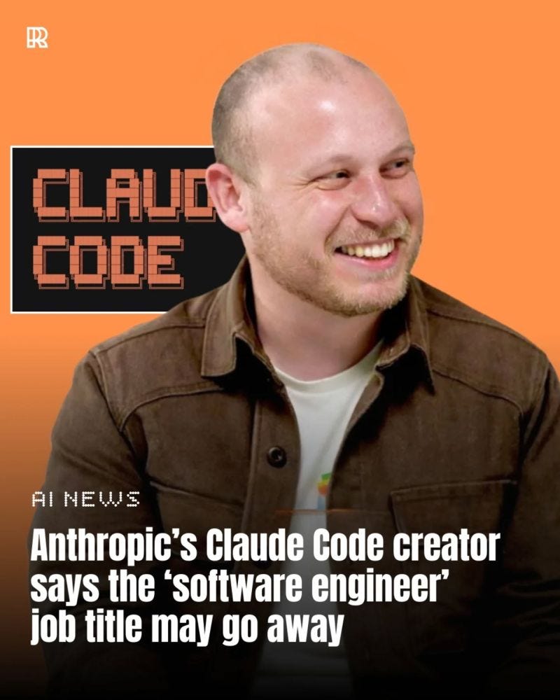 No alternative text description for this image