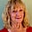 Barbara Sanders's avatar