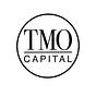 TMOCapital's avatar
