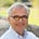 Tim MacDonald's avatar