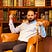 Wameed alshaibi's avatar