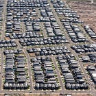 The housing crisis is here to stay
