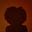 Teta's avatar