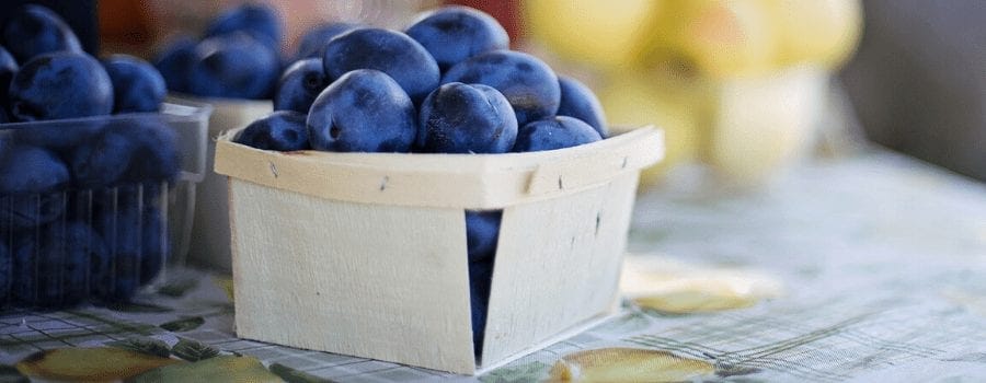 Natural Living Food Natural Living Food