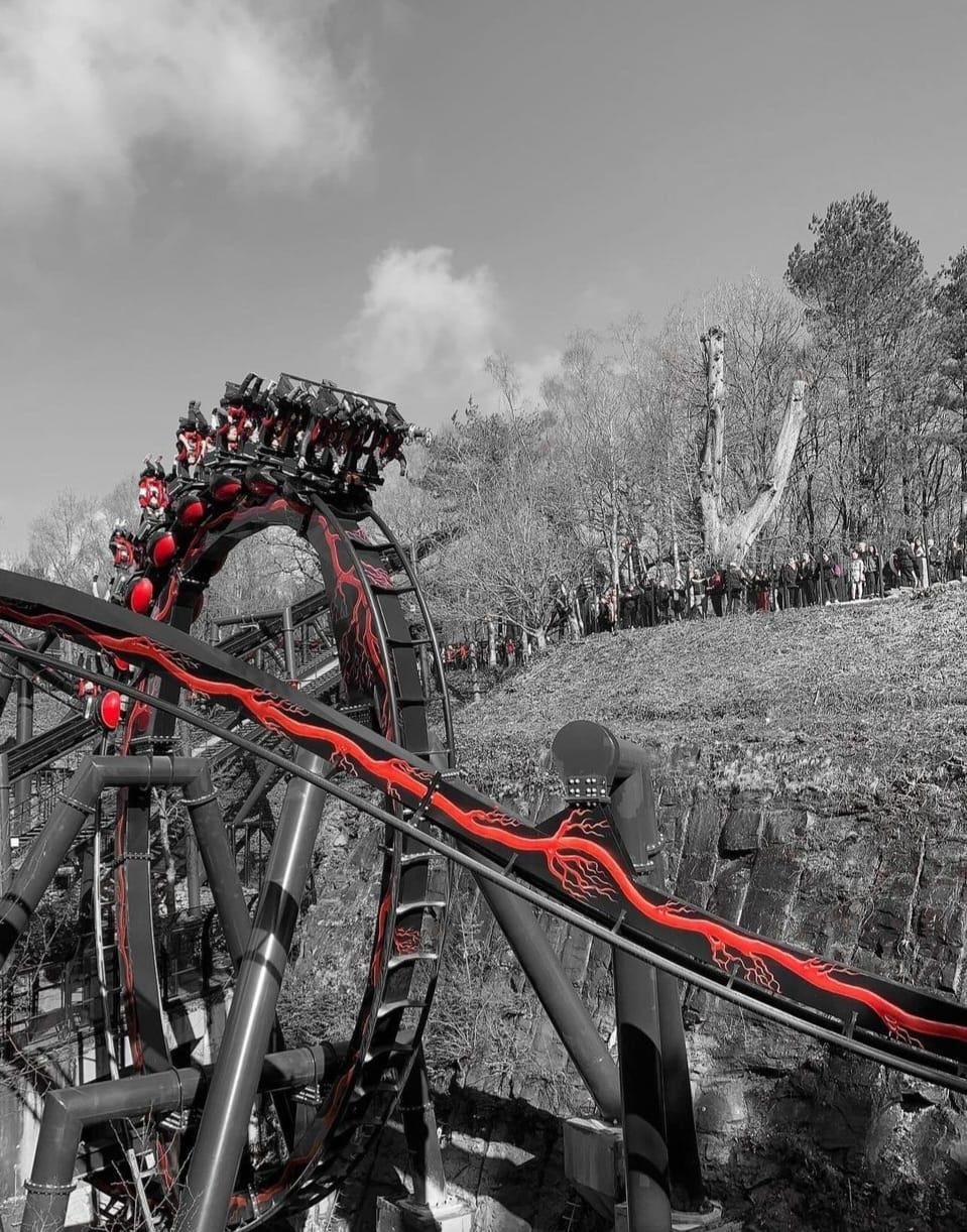 Nemesis_Reborn_ (9).jpg