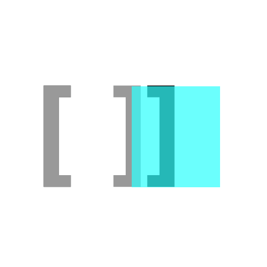 Substack profile picture for @bracket