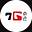 7Gtv's avatar