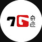 7Gtv's avatar