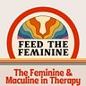 The Hungry Feminine
