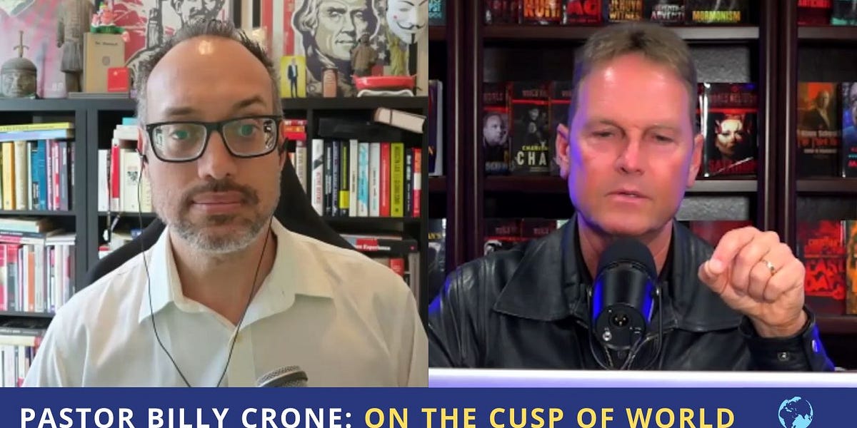 geopoliticsandempire.substack.com