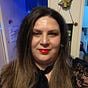 Eirini Basta's avatar