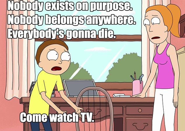 existentialism-rickandmorty.jpg