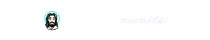 Creation Awaits