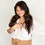 Brianna Endrina's avatar