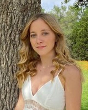 Obituaries in Austin, TX | Austin American-Statesman Obituaries in Austin, TX | Austin American-Statesman