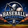 Baseball Observatory