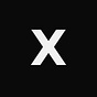 xnotfoundx's avatar