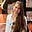 Avatar de Bárbara Roehniss